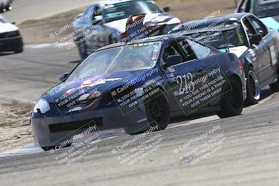 media/Sep-27-2025-24 Hours of Lemons (Sat) [[04fd3ac4ac]]/1pm (Off Ramp)/